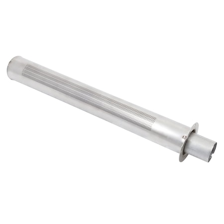 A.O. Smith 9005888205 Kit Burner 9005888205